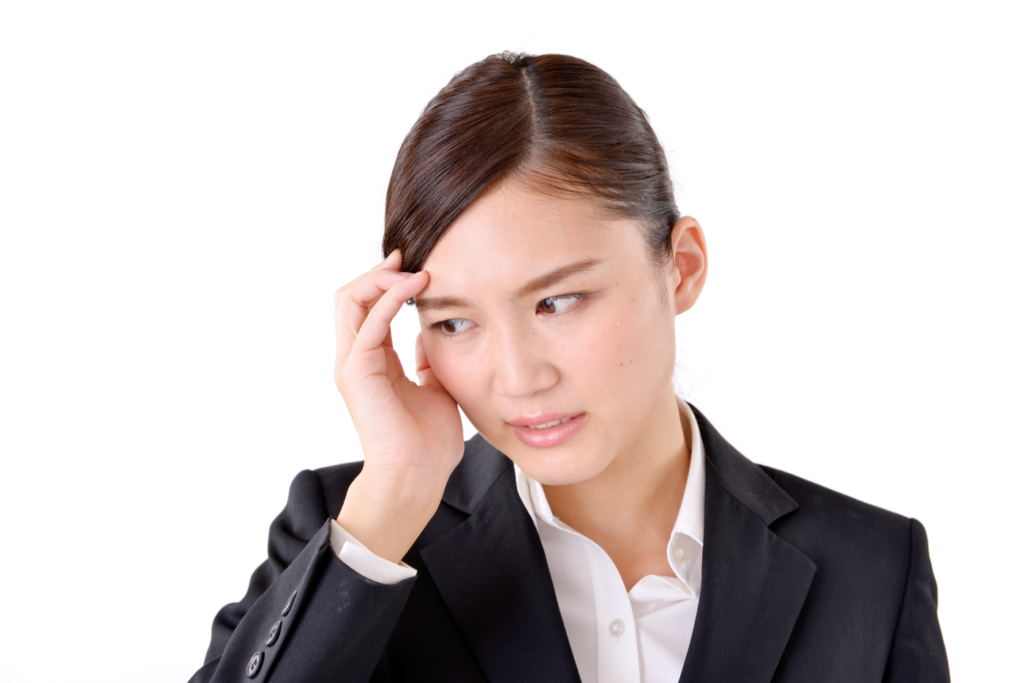 転職図鑑 キャリアを考え、理想の自分を実現する転職メディア