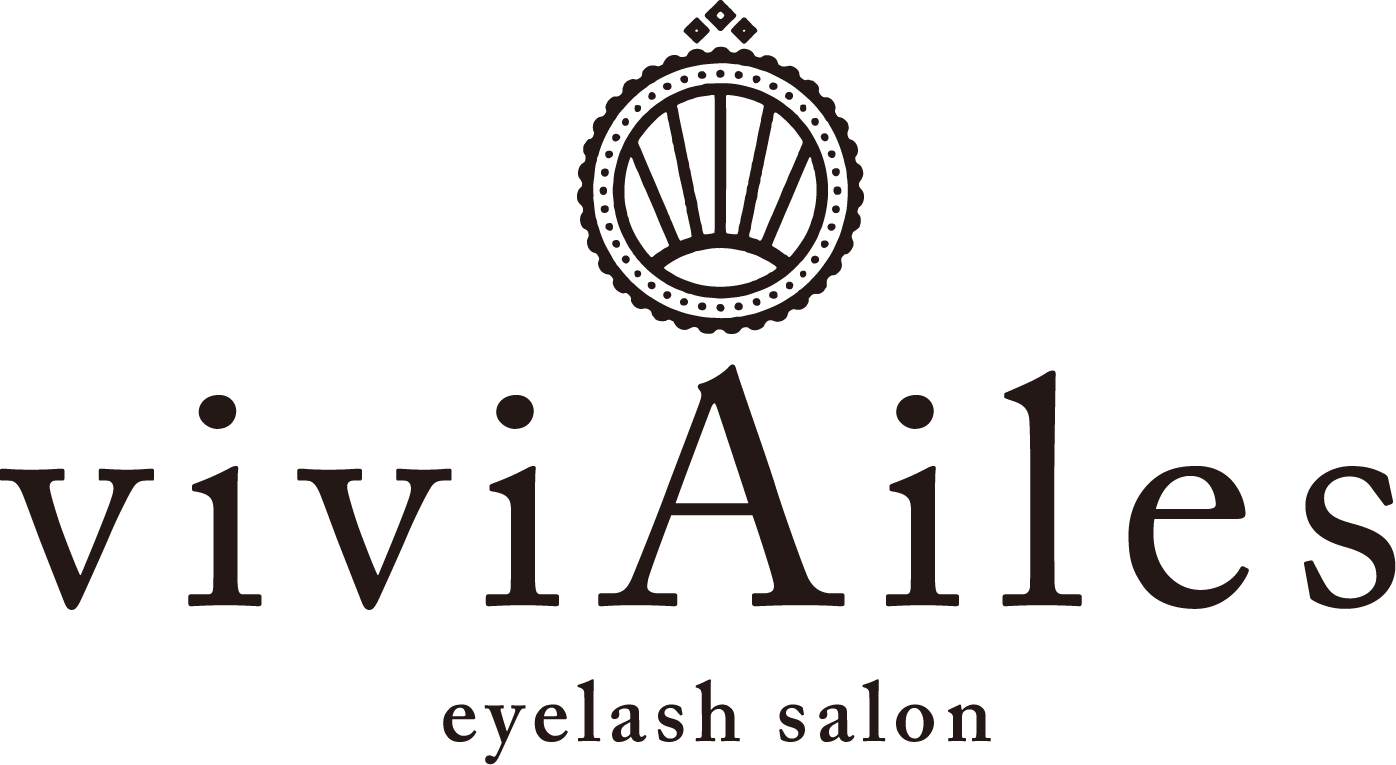 vivi BEAUTY SALON｜ネイルサロン予約(BIGLOBE)