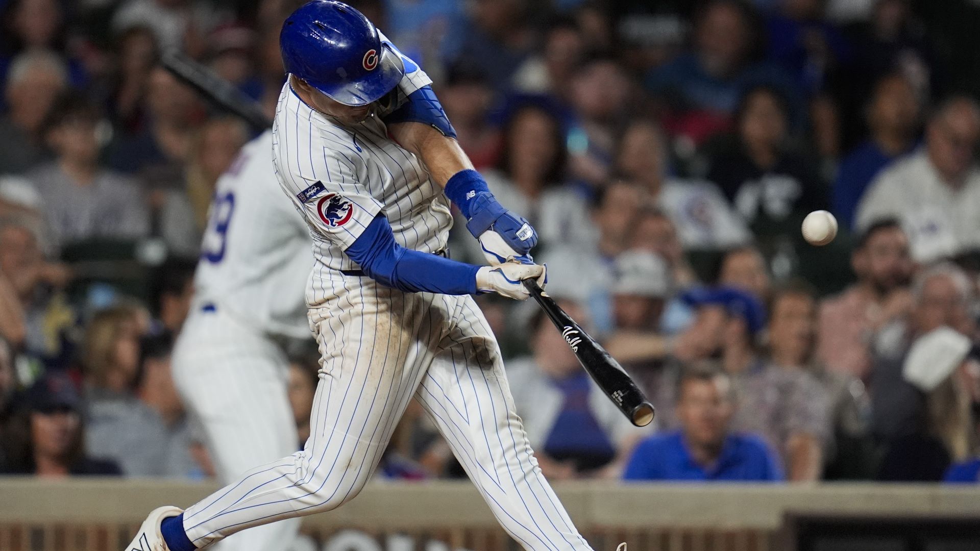 LAD ドジャースTDL展望 リリーバー獲得選手編 Eli