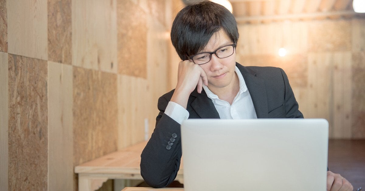 各位のみ」は正しい？ビジネスメールでの正しい使い方と注意点ゆうがのお散歩道