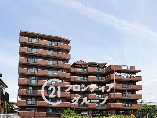 明石市に分譲マンション２棟を建設／４２戸と２４戸を計画／和田興産 | 建設ニュース