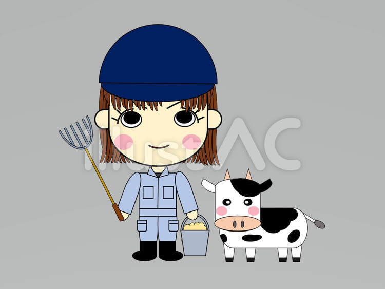 1000以上の無料畜産&自然画像 - Pixabay