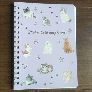 Fairy{note.} 〜ﾌｪｱﾘｰﾉｰﾄ〜 lit.link リットリンク