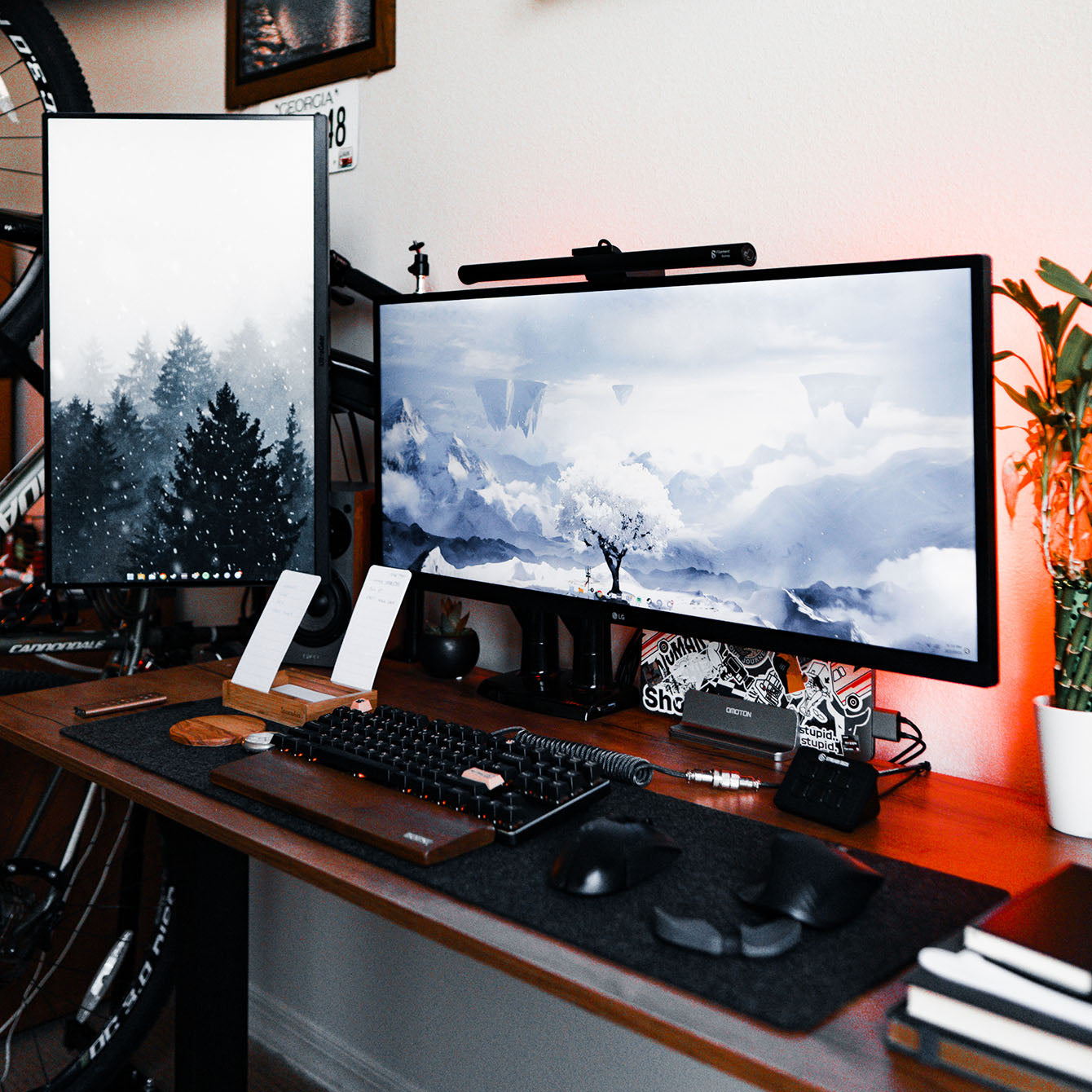 自宅のテレワーク環境を整備するポイント快適に過ごせるレイアウトやアイテムもご紹介 - IRISTORIES - アイリストーリーズ