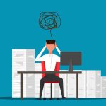 お話をいただく」ビジネスでの言い換え＆例文まとめ。使い方と敬語を解説KAIRYUSHA – ビジネス学習メディア