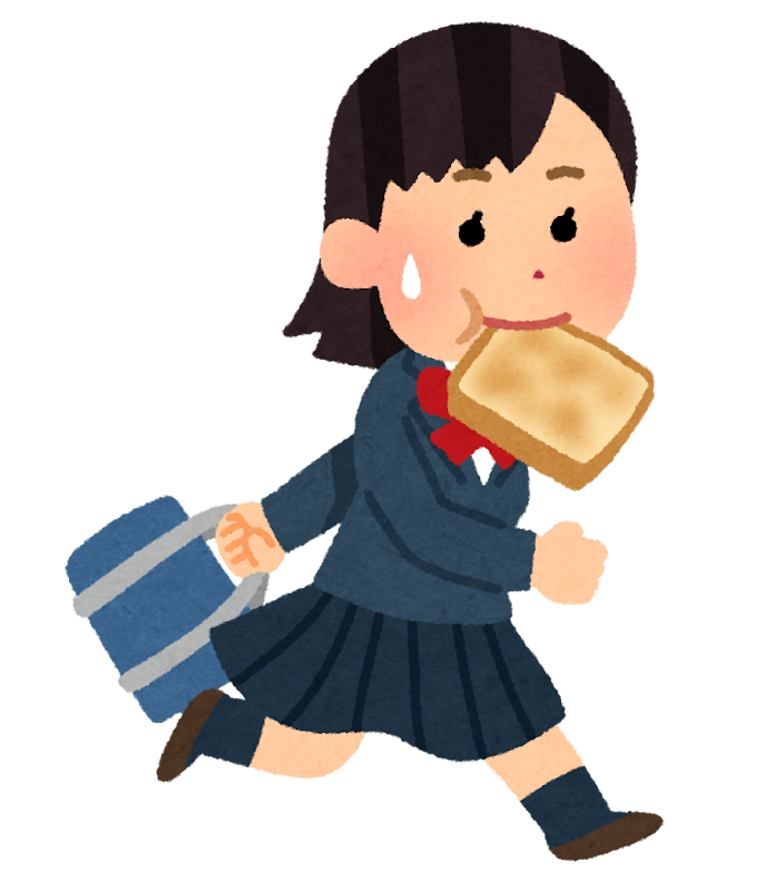 いらすとやの謎イラスト 20選 いつか創作に活用したいニシノセ