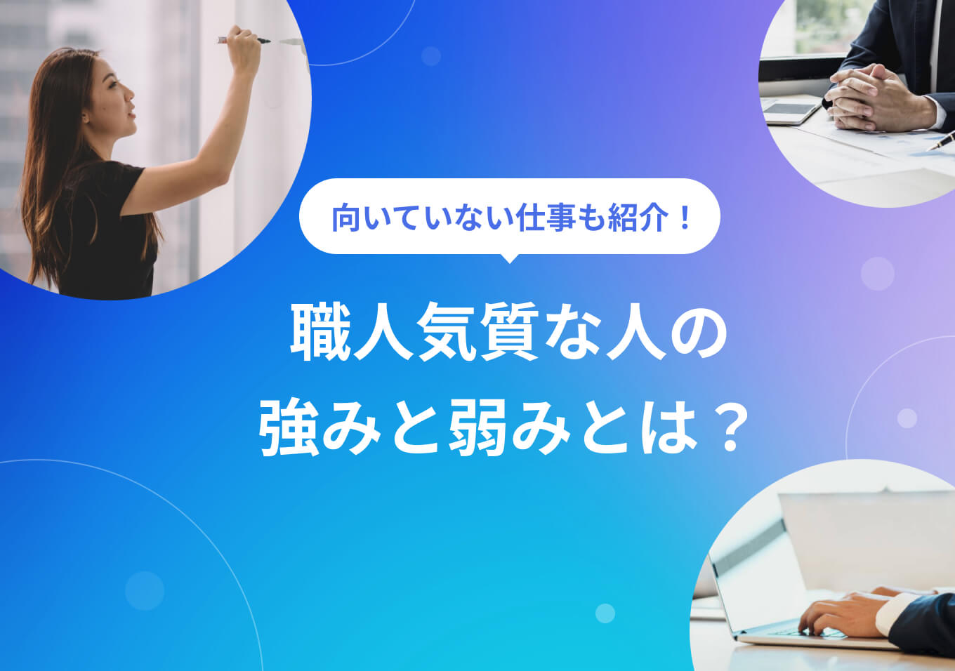 堅気組限界芸人による推し動画まとめ ※頑張って12に収めましたぺぺ丸 さんのマンガツイコミ 仮