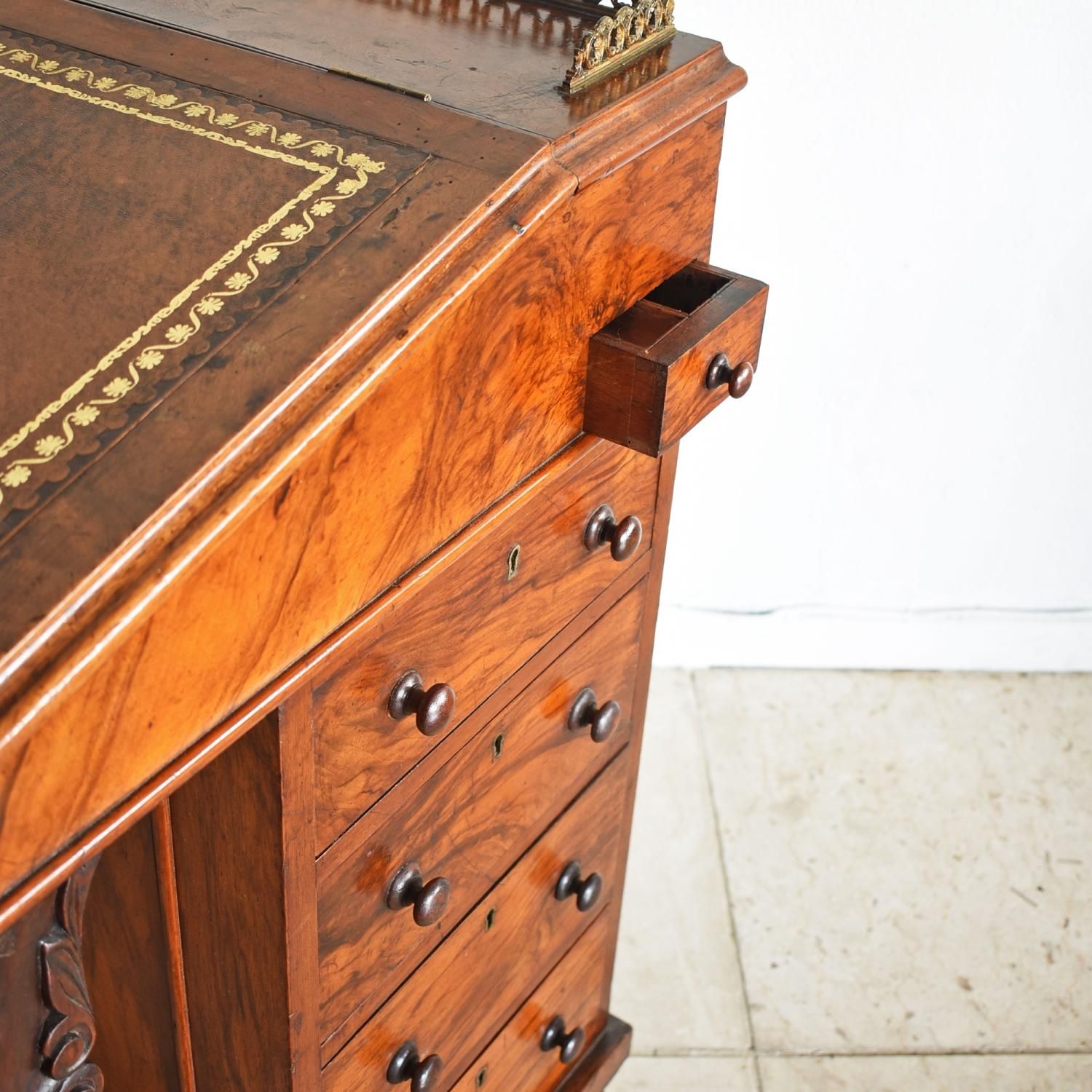 ダベンポート 妊娠のため全豪オープン欠場 写真1枚 国際ニュース：AFPBB News