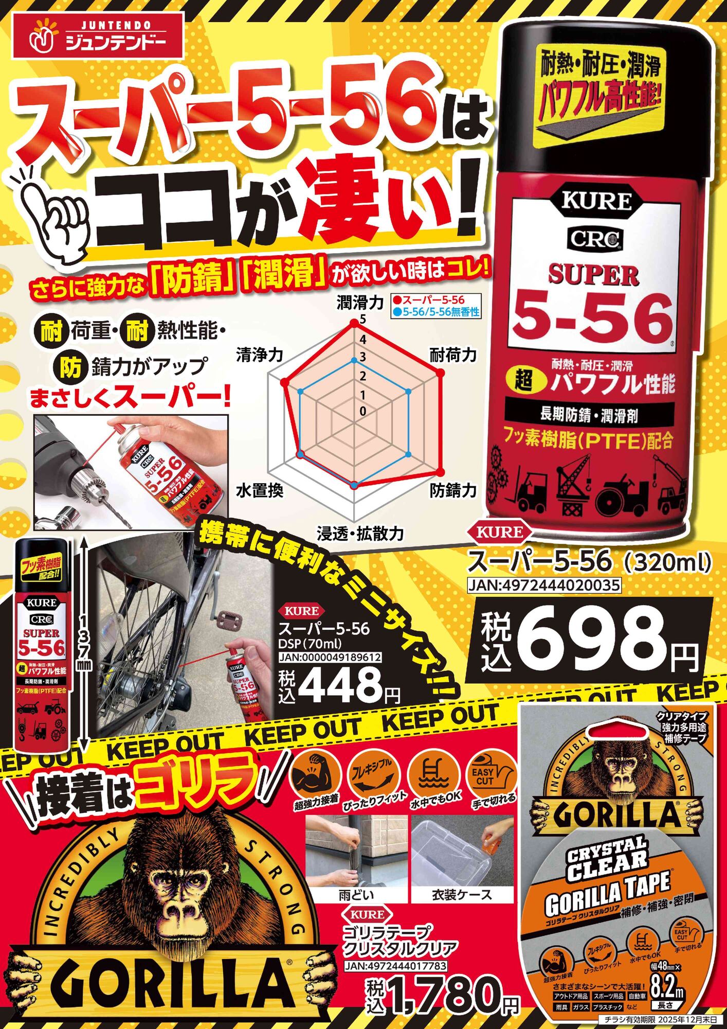 ホームセンター運営の会社・企業一覧 全国 Baseconnect