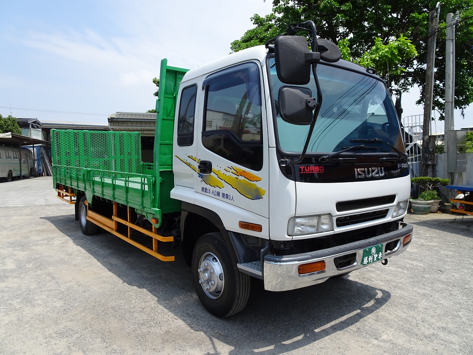 高速道トラック速度、引き上げへ 80キロ規制見直し、警察庁47NEWS よんななニュース