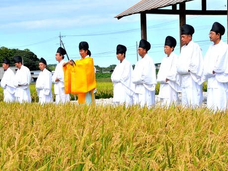 神田明神 銭形平次 | 顔はめパネル・顔出し看板