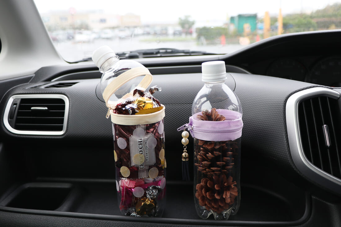 楽天市場 ドリンク ストッカー ドリンクホルダー 透明 ラック 2層 二重仕上げラック 収納 缶 ストッカー ペット 缶ビールホルダー 冷蔵庫 収納整理 冷蔵庫ラック ワインラック キッチン整理 冷蔵庫収納 缶ホルダー 省スペース 便利 ドリンクボトル : スーパーゼール