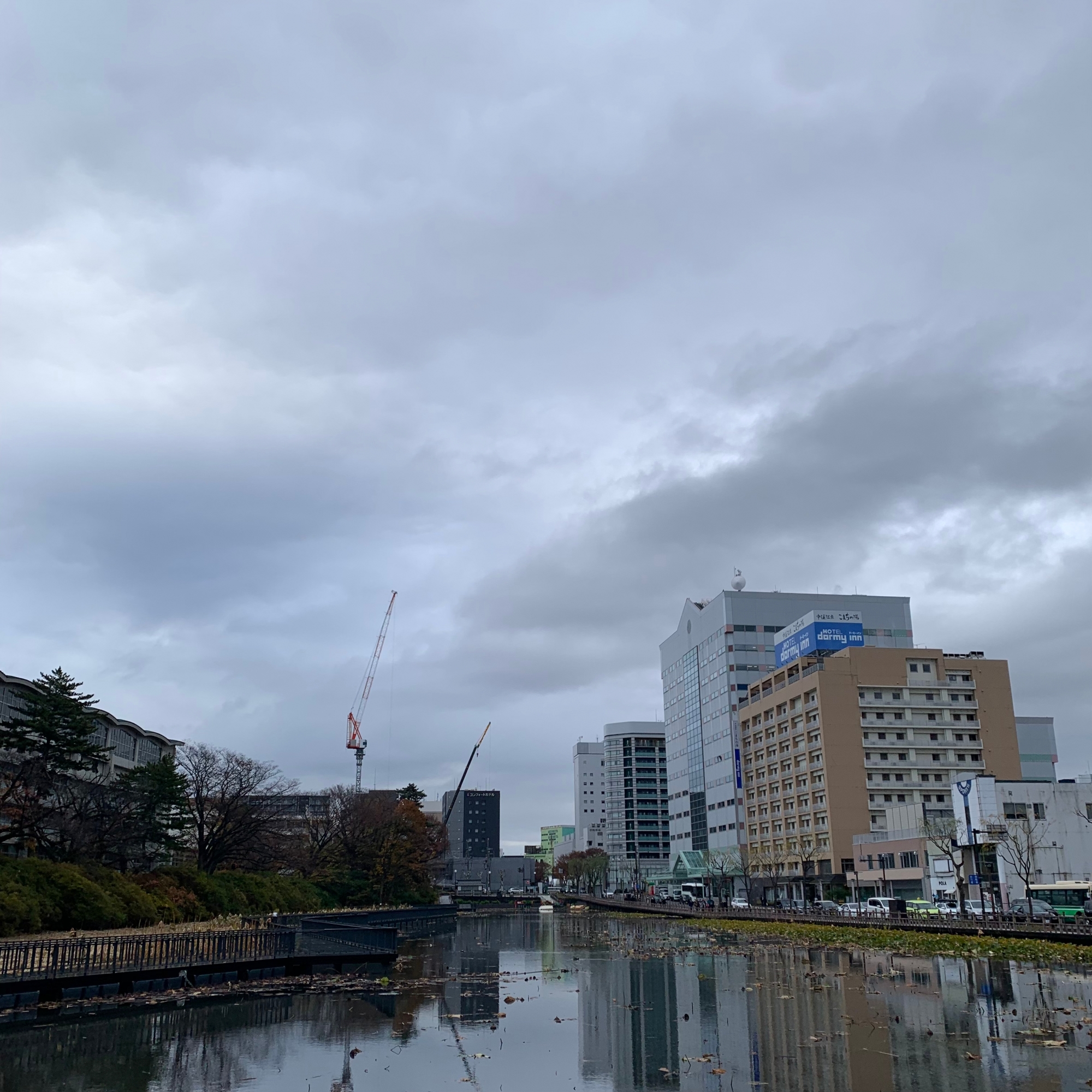 無料ライブ映像視聴体験 - ソリッドカメラ