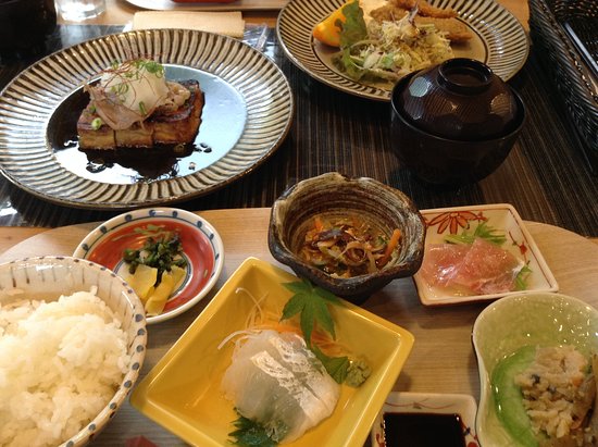 鉄板焼ステーキ 世里花(東武宇都宮/洋食) |