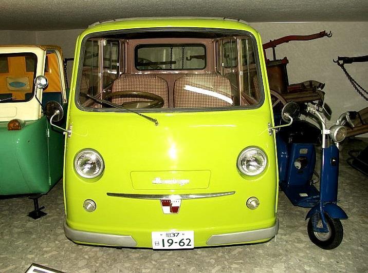 寒川文書館 on X: