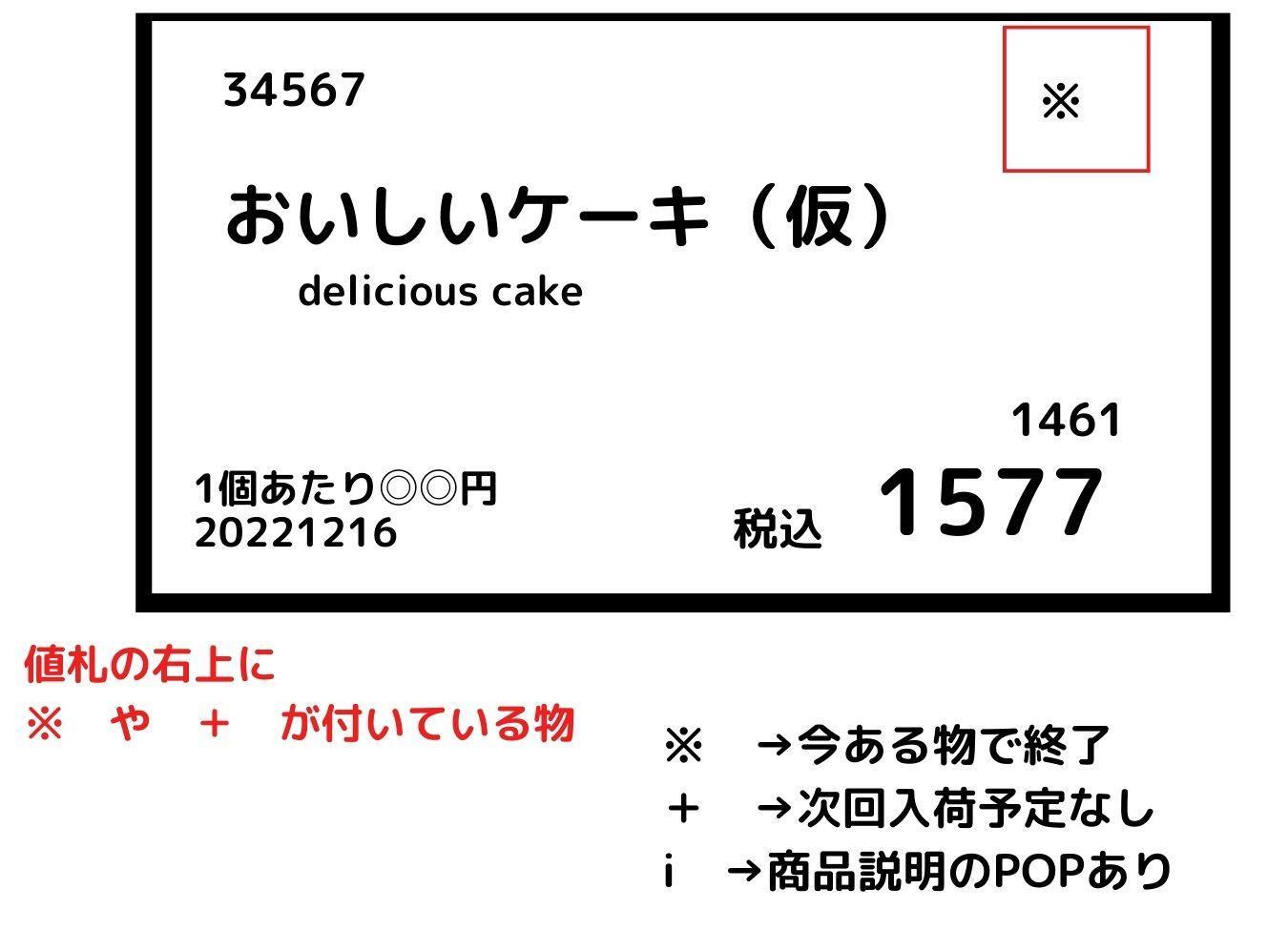 2025年最新 コストコ配送サービス徹底比較！自宅で手軽にコストコ商品をゲットする方法コストコ便利帳