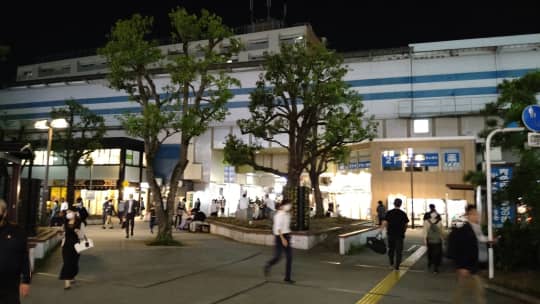 市川のおすすめピンサロ5店へ潜入！天蓋本番や裏オプ事情を調査！【2024年版】 | midnight-angel[ミッドナイトエンジェル]