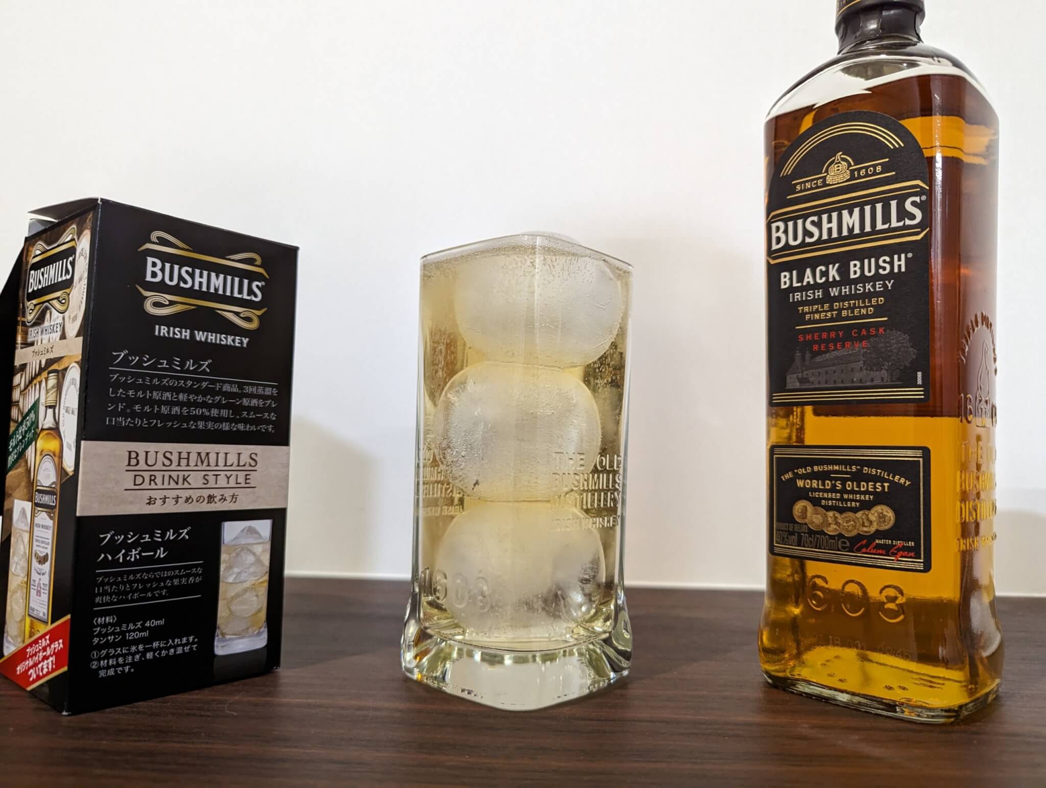 東京２０２０＋１：先住民初の旗手、誇り胸に 豪州バスケ代表 パティ・ミルズ毎日新聞