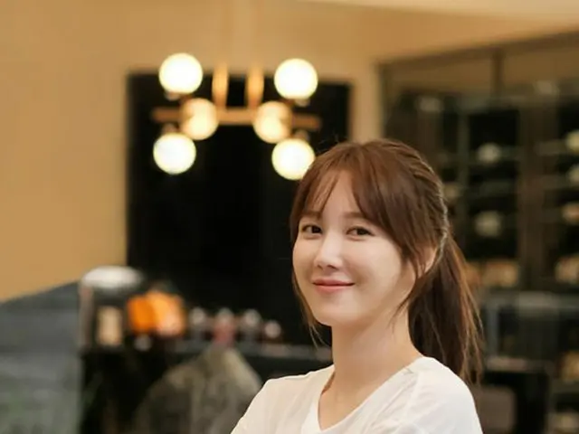 もっと知りたい！『ペントハウス』の女優たち①シム・スリョン役 イ・ジア南うさぎ美味しい韓国ドラマ ～K-CONTENTSをもっと愉しむ～