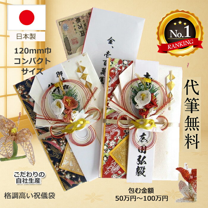 700万円の札束の写真素材9701005- PIXTA