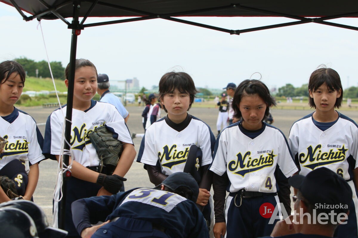 清水第二中学校株式会社カメヤ教材学用品店