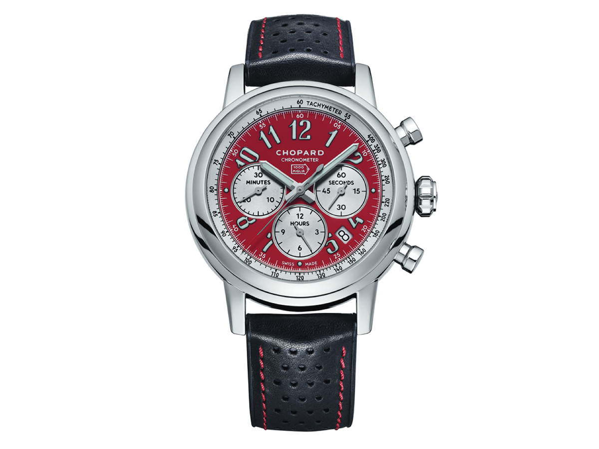 風水で運気アップに良い腕時計と腕時計のNGとは？色や形・素材は？中古の腕時計は大丈夫？幸運をよぶ風水