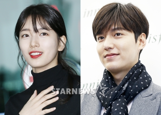 国民の初恋”と呼ばれる元missAペ・スジ❤️徹底解説していきます！– チョア！コリア