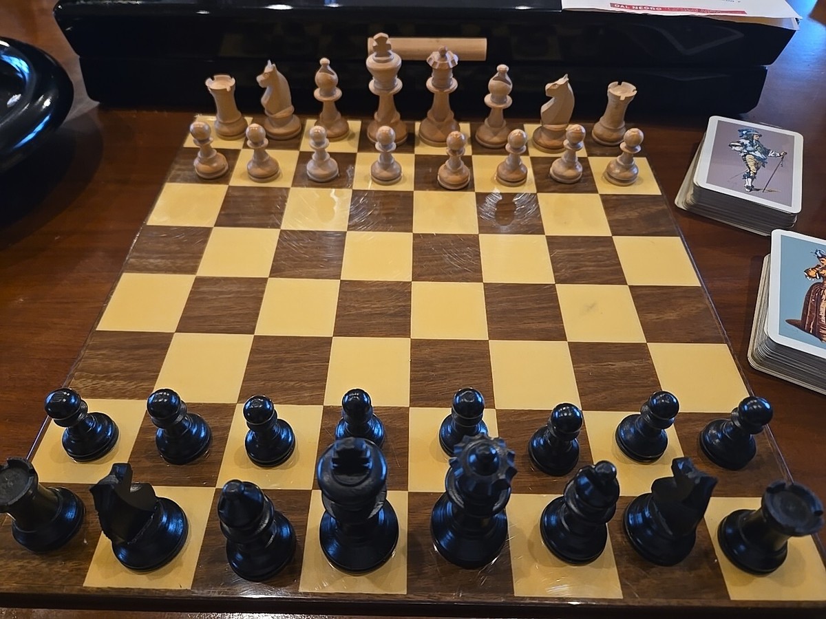 ルーレットテーブル ーレッグフォールディング - トランプ・カジノ専門店「モンテカルロ」