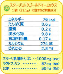 トキハ本店 🌻 大分の百貨店 |