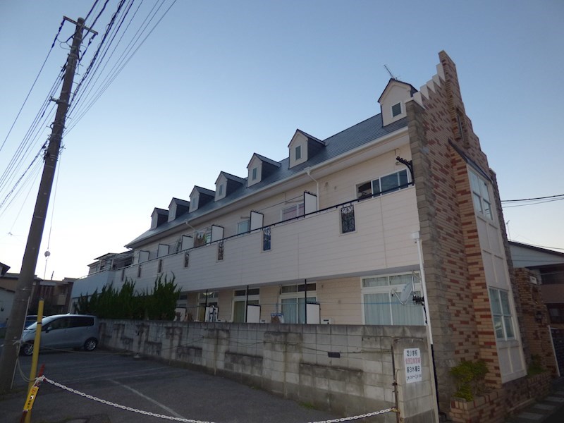 アットホーム株 エバンス 蕨店 埼玉県 蕨市 不動産会社賃貸・不動産情報