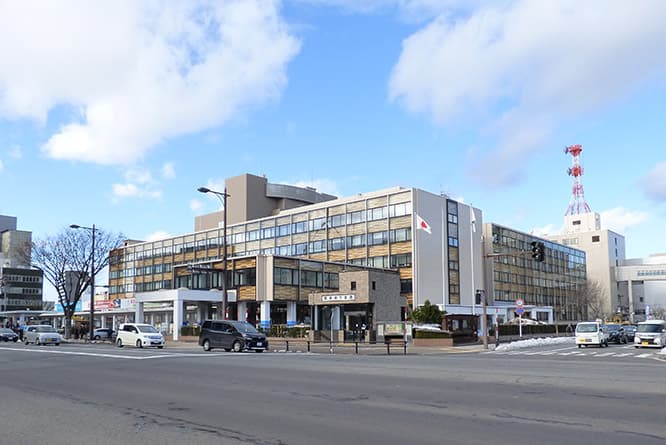 SUUMO「青森 市大 矢沢 字 里見売地」で探す新築一戸建て、中古一戸建て、土地、中古マンション新着物件多数