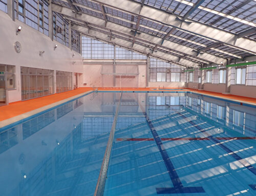 施工事例ステージシステム株式会社東京都大田区舞台・博物館の吊物機構や照明設備、音響設備、舞台迫機構など舞台装置の設計製作一貫生産 その他、舞台吊物 改修、吊物改修工事