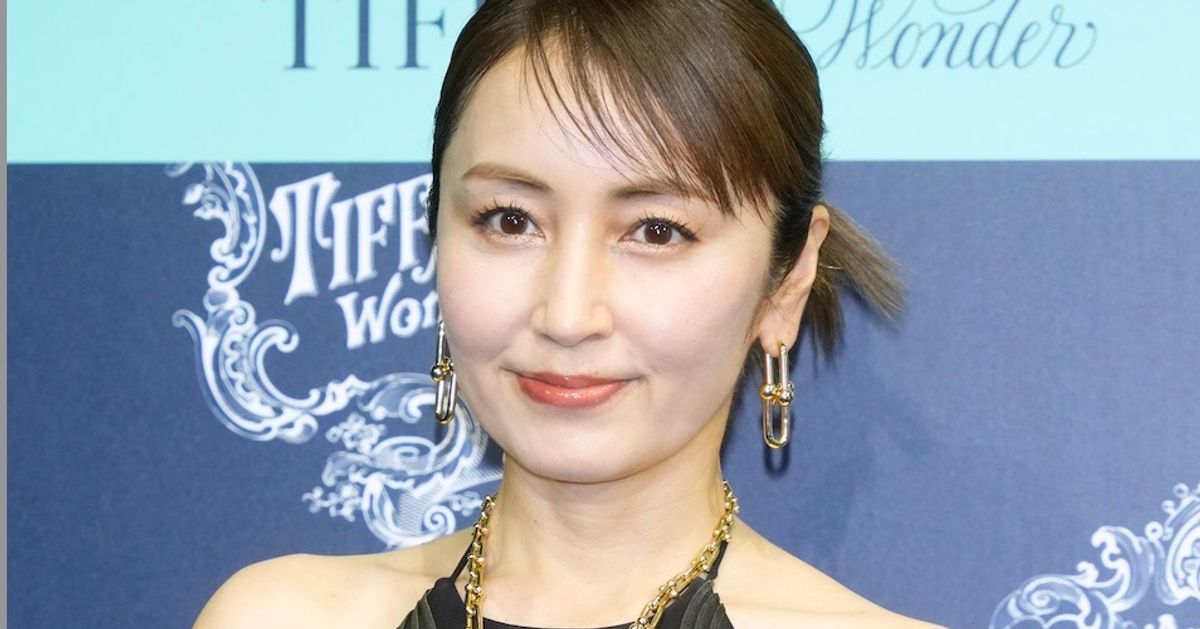 矢田亜希子のプロフィール（身長、生年月日、出身地 など） | ORICON