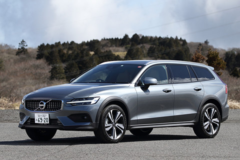 スバル・SUV・クロスカントリー・ライトクロカン・本体価格 :580万円以下の新車一覧 1～22件グーネット