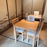 11/1新店】もつ鍋と炭火焼で乾杯しよう［頂～ITADAKI石山店］石山駅近で安心 | チェキポス