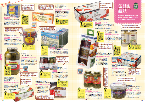 コストコ 富谷 店内マップTikTok