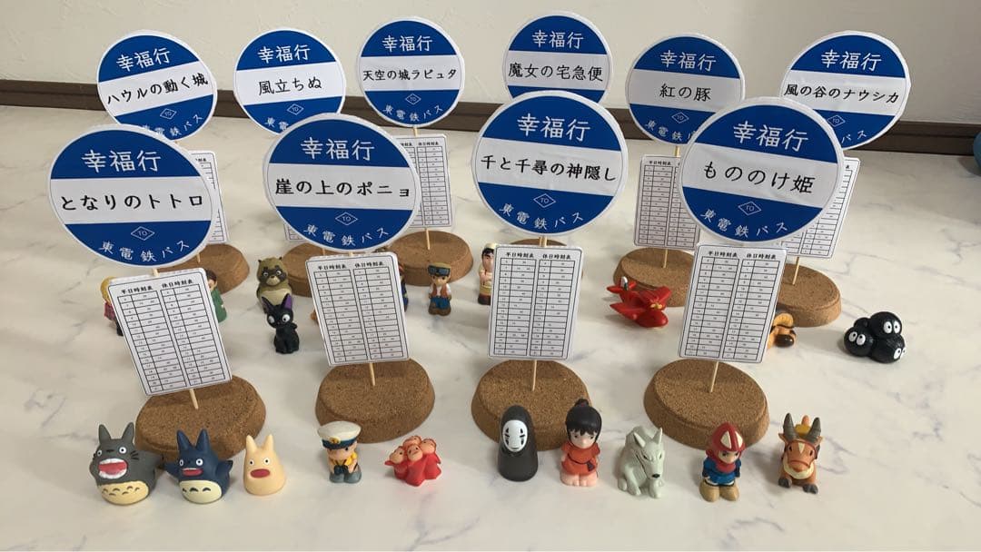 紫と銀のダマスクの渦巻結婚き テーブルナンバーZazzle.co.jp