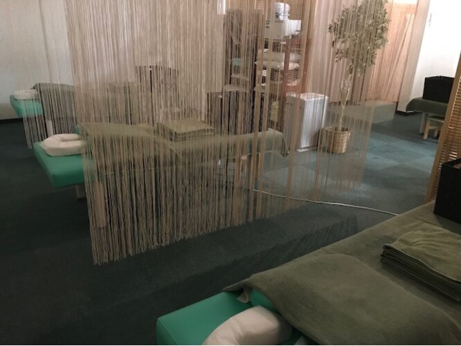 アル・プラザ敦賀 - 敦賀市白銀町 スーパーYahoo!マップ