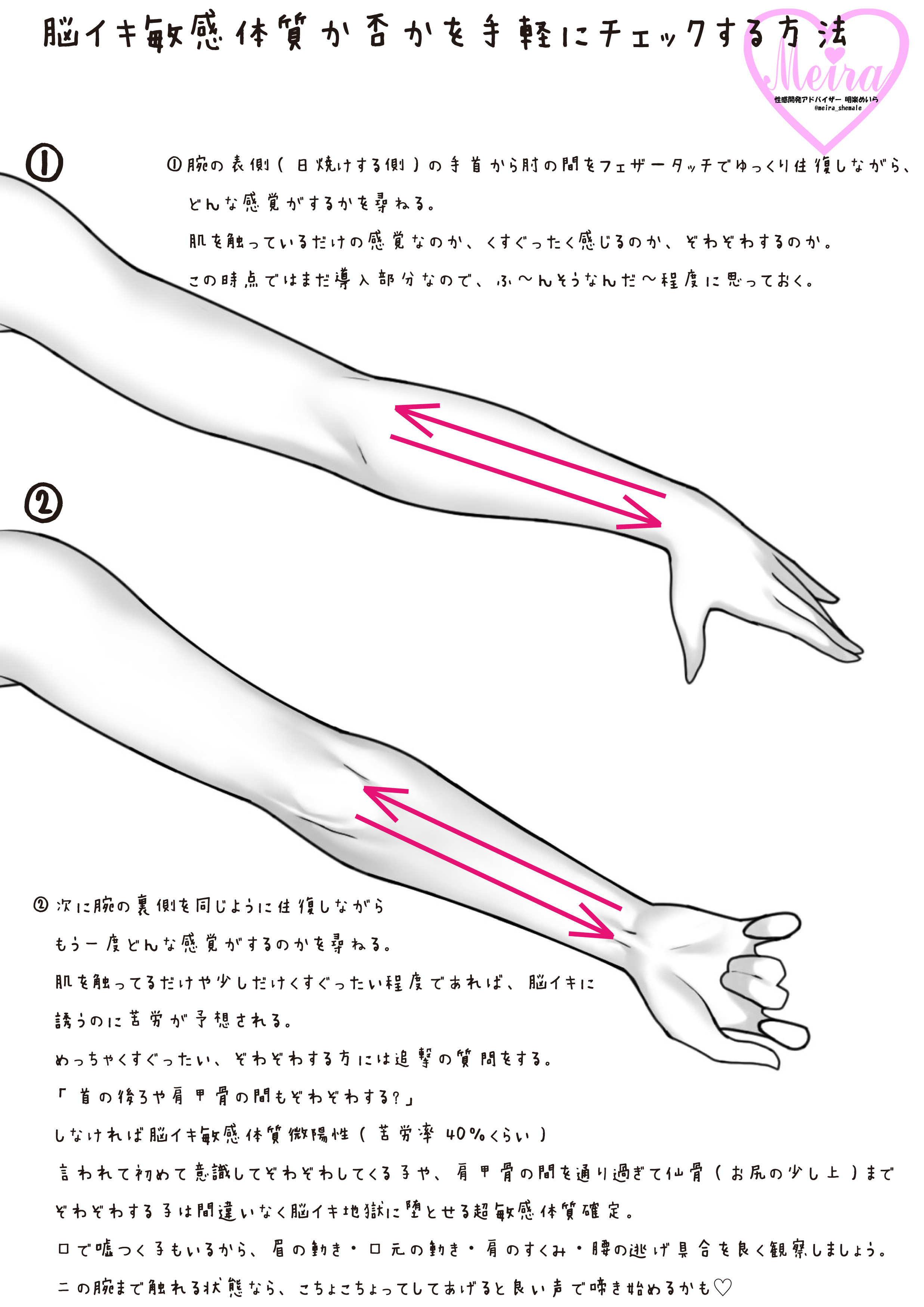 脳イキしてみる？豹変上司の催眠エッチ 上下の通販 by