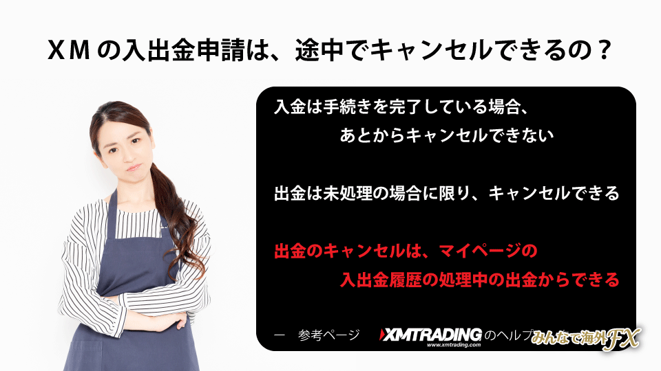 Global Cross-Border Payment SolutionsWorldline Global