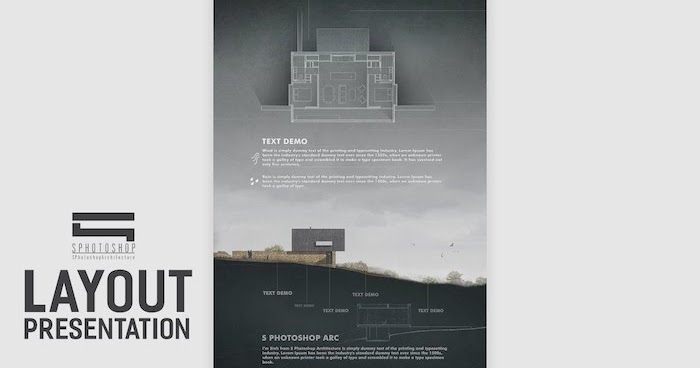 カーテン＆家具 叩き台プレゼンボードニュースBABU6575 バブロクゴーナナゴー