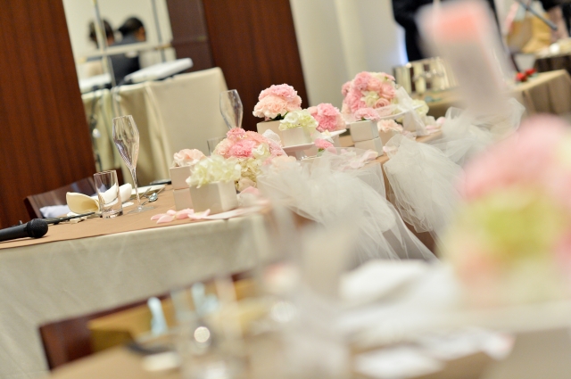 結婚式の席次表作成する時の席次の序列について席次表の印刷込キット・手作りキットの通販ならいっぽ