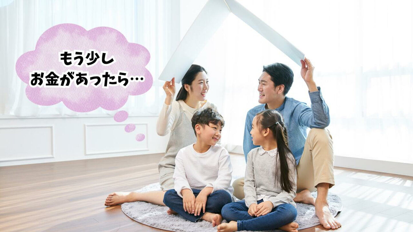 主婦が在宅で稼ぐなら絶対にブログをおすすめ！理由や始め方を解説