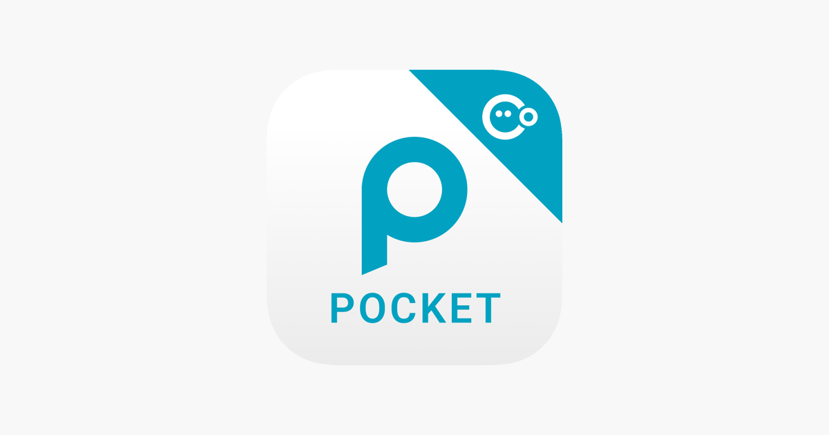 コドモン、給食管理サービス「食らぼキッズ」と連携 保育施設における給食管理業務を省力化し、職員の負担軽減へ株式会社コドモン