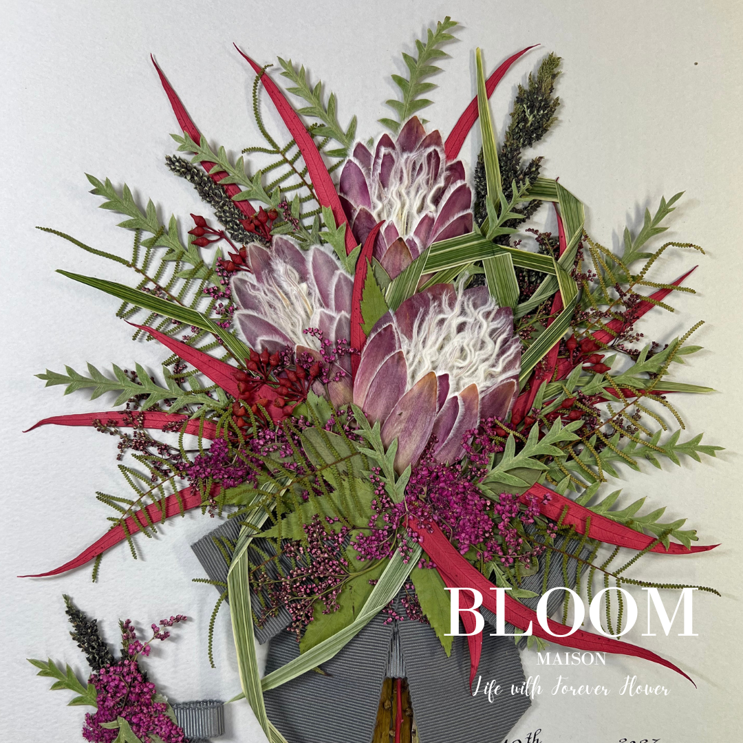 スワッグ 秋 飾り方 お祝い ドライフラワー おしゃれ スワッグとは ドライフラワースワッグ クリスマススワッグ クリスマス