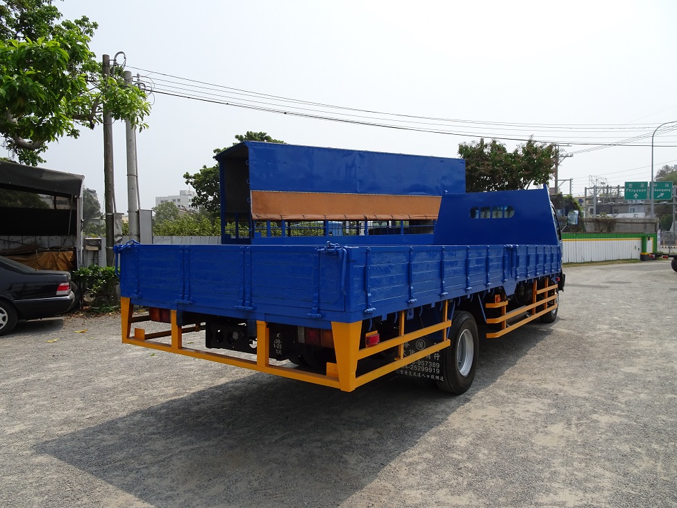 大貨等の写真素材 - PIXTA