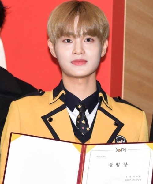 イ・ドンフィ「イ・ジェフンさんのおかげで僕たちが1つに」「捜査班長 1958」会見レポcinemacafe.net