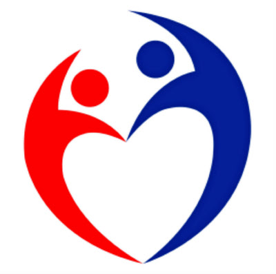 令和9年秋 秋田県開催 第50回全国育樹祭 大会テーマ・シンボルマーク大募集『締切り：9月30日』秋田県市民活動情報ネット