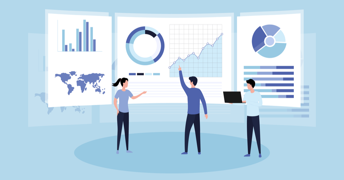 転職時の「自己分析」がうまくできない人に。正しいやり方とコツを紹介