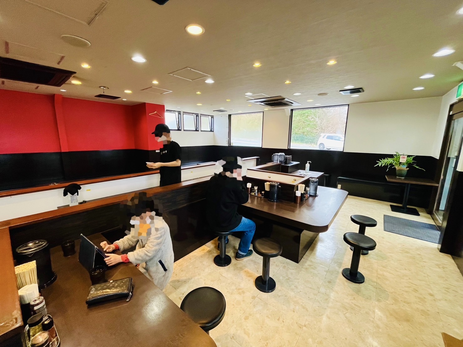 上ヲ向ケ 盛岡市館向町にオープン！愛LOVEもりおか～徒然日記～